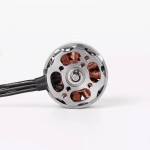 T-motor MN3110 KV470/700/780 elektrischer bürstenloser DC-Motor Drohne Flugzeug kleines Hochdrehmoment Transzend FPV Freestyle-Flugzeug VTOL